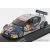 Minichamps AUDI A4 N 4 RED BULL DTM 2007 M.TOMCZYK