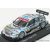 Minichamps MERCEDES C-CLASS N 19 DTM 2007 P.DI RESTA