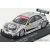 Minichamps MERCEDES C-CLASS N 1 ORIGINAL TEILE DTM 2007 B.SCHNEIDER