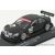 Minichamps MERCEDES C-CLASS AMG N 1 DTM 2007 OCHERSLABEN