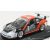 Minichamps PORSCHE 911 GT3 N 9 CUP CARRERA CUP ASIA MACAU 2007 D. WATTS