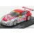 Minichamps PORSCHE 911 GT3RSR N 45 12h SEBRING 2007 VAN-OVERBEEK - BERGMEISTER - LIEB