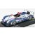 Minichamps PORSCHE RS SPIDER N 20 TEAM DYSON RACING UTAH GP ALMS 2007 DYSON - SMITH