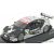 Minichamps AUDI A4 N 16 PLAYBOY DTM 2007 CH.ABT