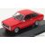 Minichamps Ford ESCORT MKII 1975