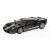 Minichamps FORD GT - 2006 - BLACK