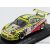 Minichamps PORSCHE 911 996 GT3 RS TEAM AUTORACINGCLUB BRATISLAVA N 77 12h SEBRING 2008 KONOPKA - McCORMICK - CASADEI