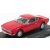 Minichamps Ford OSI 20M TS 1967