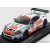 Minichamps ASTON MARTIN DBRS9 N 172 24h SPA 2009 SCHROYEN - RENARD - V.HOOYDONK - WAUTERS