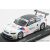 Minichamps BMW 3-SERIES M3 GT2 (E92) TEAM BMW RAHAL LETTERMAN N 90 ALMS 2009 HAND - AUBERLEN