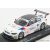 Minichamps BMW 3-SERIES M3 GT2 (E92) TEAM BMW RAHAL LETTERMAN N 92 ALMS 2009 MUELLER - MILNER