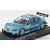 Minichamps MERCEDES C-CLASS AMG JUNGE STERNE N 7 DTM 2009 J.GREEN