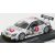 Minichamps MERCEDES C-CLASS AMG N 16 TEAM GQ DTM 2009 M.ENGEL