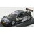 Minichamps MERCEDES C-CLASS N 4 DTM 2009 R.SCHUMACHER