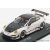 Minichamps PORSCHE 911 997-2 GT3RSR N 09 PROMO 2009