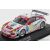 Minichamps PORSCHE 911 997 GT3 RSR TEAM IMSA PERFORMANCE MATMUT N 76 24h LE MANS 2009 R.NARAC - P.LONG - P.PILET