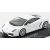 Minichamps Lamborghini GALLARDO LP 560-4 2008