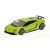 Minichamps LAMBORGHINI GALLARDO LP 570-4 Superl. - 2010 - Green met.