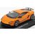 Minichamps Lamborghini GALLARDO LP570-4 SUPERLEGGERA 2010