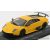 Minichamps Lamborghini MURCIELAGO LP670-4 SV SUPERVELOCE 2009