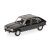 Minichamps RENAULT 16 - 1965 - BLACK