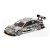 Minichamps MERCEDES-BENZ C-CLASS - 'AMG PERFORMANCE STUDIO' - JAMIE GREEN - DTM 2011