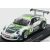 Minichamps PORSCHE 911 997 GT3 R TEAM PROSPEED COMPETITION N 2 FIA GT3 CHAMPIONSHIP 2011 LAPPALAINEN - HEYLEN