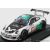 Minichamps PORSCHE 911 997-2 GT3 R TEAM PROSPEED COMPETITION N 60 2011 GOOSSEN - SOULET - BELCAR