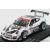 Minichamps PORSCHE 911 997-2 GT3 R TEAM PROSPEED COMPETITION N 75 24h SPA 2011 GOOSSEN - SOULET - BELCAR