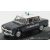 Minichamps Alfa Romeo GIULIA 1600 1970 CARABINIERI - POLICE