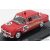 Minichamps Alfa Romeo GIULIA ONS RENNSTRECKEN-SICHERUNG 1973