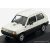 Minichamps FIAT PANDA 34 1980