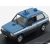 Minichamps FIAT PANDA 1980 POLIZIA - POLICE