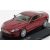 Minichamps ASTON MARTIN DB9 COUPE 2009