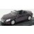 Minichamps LEXUS SC430 CABRIOLET 2001