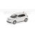 Minichamps TOYOTA URBAN CRUISER - 2009 - WHITE