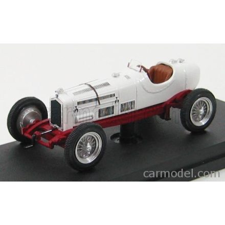 RIO MODELS ALFA ROMEO P3 PROVA 1932