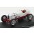 RIO MODELS ALFA ROMEO P3 PROVA 1932