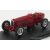 RIO MODELS ALFA ROMEO P3 PROVA 1932