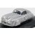 Minichamps PORSCHE 356 COUPE N 47 24h LE MANS 1951 SAUERWEIN - BRUNET