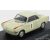 Minichamps BMW 700 SPORT N 1 3rd BRITISH EMPIRE TROPHY 1961 - H.LINGE