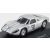 Minichamps PORSCHE 904 N 50 CONTINENTAL CUP LE DAYTONA 1964 CASSEL - PABST