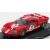 Minichamps Ford GT40 MKII N 3 24h LE MANS 1966 D.GURNEY - J.GRANT