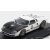 Minichamps Ford GT40 MKII N 4 1000km SPA 1966 WHITMORE - GARDNER