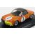 Minichamps PORSCHE 914/6 N 1 WINNER MARATHON DE LA ROUTE 1970 LAROUSSE - HALDI - Dr.MARKO