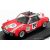 Minichamps PORSCHE 914/6 ONS R2 1974 - SERVIZIO DI SICUREZZA IN PISTA