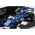 MINICHAMPS  TYRRELL  F1 FORD 007 N 4 SEASON 1975 P.DEPAILLER