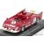 Minichamps Alfa Romeo 33TT 12 N 2 WINNER 1000Km SPA-FRANCORCHAMPS 1975 PESCAROLO - BELL