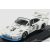 Minichamps PORSCHE 935 TEAM JOLLY CLUB N 3 24h DAYTONA 1977 FACETTI - FINOTTO - CAMATHIAS