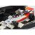 MINICHAMPS MARCH F2 792 N 11 SEASON 1979 M.HASEMI